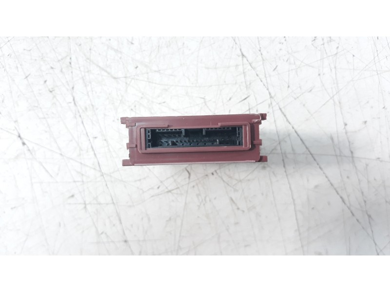 Recambio de modulo electronico para toyota corolla (e21) referencia OEM IAM 8911102030  