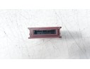 MODULO ELECTRONICO 8911102030 8911102030 