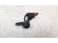 CAMARA VISION TRASERA 99240AT300 99240AT300 