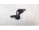 CAMARA VISION TRASERA 99240AT300 