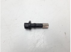 SENSOR 9091905062 9091905062 