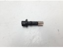 SENSOR 9091905062 