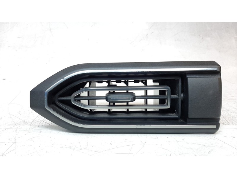 Recambio de aireador derecho para dacia jogger comfort referencia OEM IAM 687605132R  