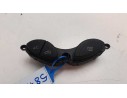 INTERRUPTOR 98AG19A945BG 98AG19A945BG 