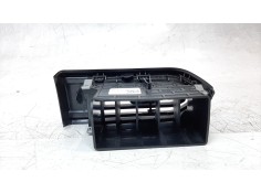 Recambio de aireador derecho para dacia jogger comfort referencia OEM IAM 687605132R   2