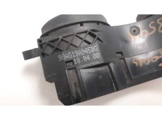 Recambio de interruptor para ford focus berlina (cak) trend referencia OEM IAM 98AG19A945BG   2