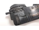 INTERRUPTOR 98AG19A945BG 98AG19A945BG 
