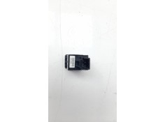 Recambio de interruptor para nissan juke (f15) acenta referencia OEM IAM 251454CL0A   2