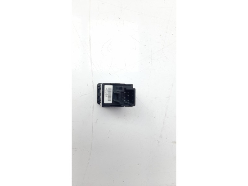 Recambio de interruptor para nissan juke (f15) acenta referencia OEM IAM 251454CL0A  