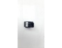 INTERRUPTOR 251454CL0A 251454CL0A 