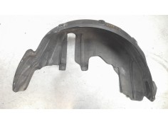 PASO RUEDA TRASERO DERECHO E4B5278B50AC E4B5278B50AC 
