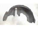 PASO RUEDA TRASERO DERECHO E4B5278B50AC E4B5278B50AC 