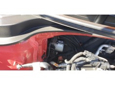 Recambio de abs para kia stonic (ybcuv) 1.2 cat referencia OEM IAM 58910H8450   2