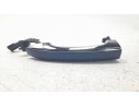 MANETA EXTERIOR TRASERA IZQUIERDA 806078882R 806078882R 