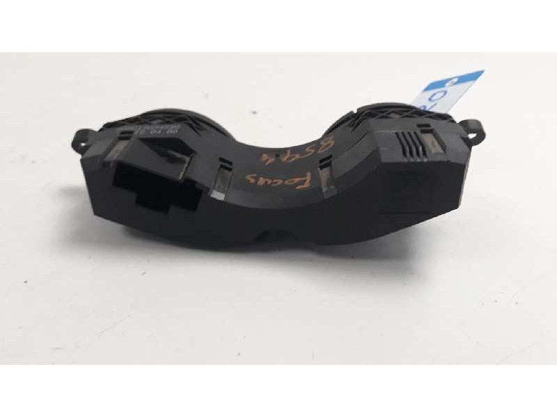 Recambio de interruptor para ford focus berlina (cak) trend referencia OEM IAM 98AG19A945BG  