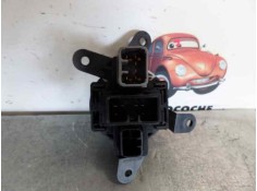 Recambio de mando multifuncion para hyundai coupe (j2) 1.6 fx coupe referencia OEM IAM    2