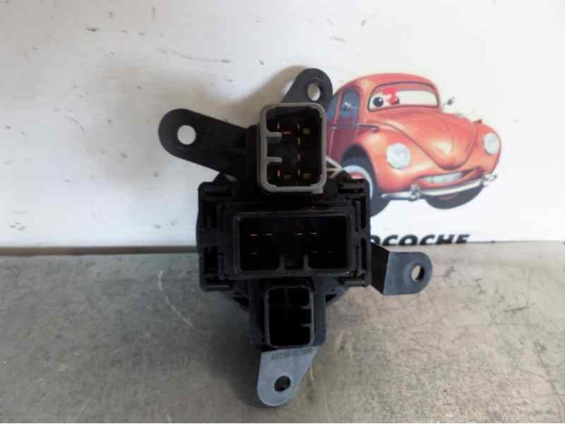 Recambio de mando multifuncion para hyundai coupe (j2) 1.6 fx coupe referencia OEM IAM   