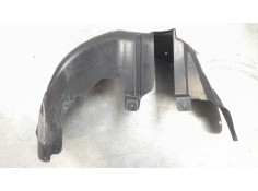 Recambio de paso rueda trasero derecho para ford ka+ 1.2 ti-vct cat referencia OEM IAM E4B5278B50AC   2