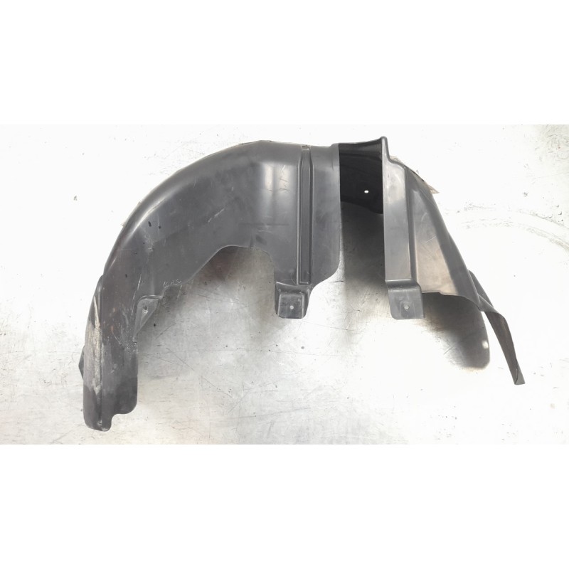 Recambio de paso rueda trasero derecho para ford ka+ 1.2 ti-vct cat referencia OEM IAM E4B5278B50AC  