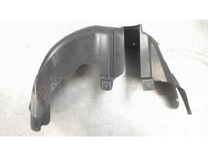 Recambio de paso rueda trasero derecho para ford ka+ 1.2 ti-vct cat referencia OEM IAM E4B5278B50AC  