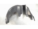 PASO RUEDA TRASERO DERECHO E4B5278B50AC E4B5278B50AC 