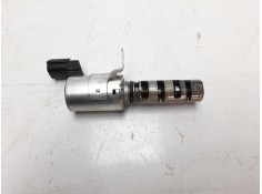 SENSOR 3-0Q010 3-0Q010 