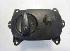Recambio de mando luces para ford transit mod. 2000 bus ft 300 2.0 euroline referencia OEM IAM YC1T13A024BB  