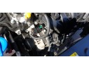 ALTERNADOR 3730007500 3730007500 ALF150124DP