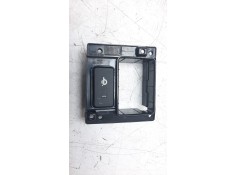 INTERRUPTOR 95580J9000 95580J9000 