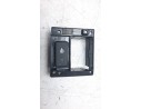 INTERRUPTOR 95580J9000 95580J9000 