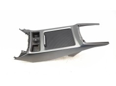 MOLDURA DS7T15K603AA 