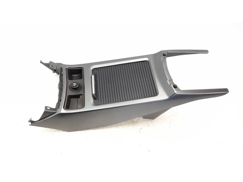 Recambio de moldura para ford kuga (cbs) 1.5 ecoboost cat referencia OEM IAM DS7T15K603AA  