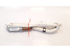 AIRBAG CORTINA DELANTERO DERECHO 5K6880742F 