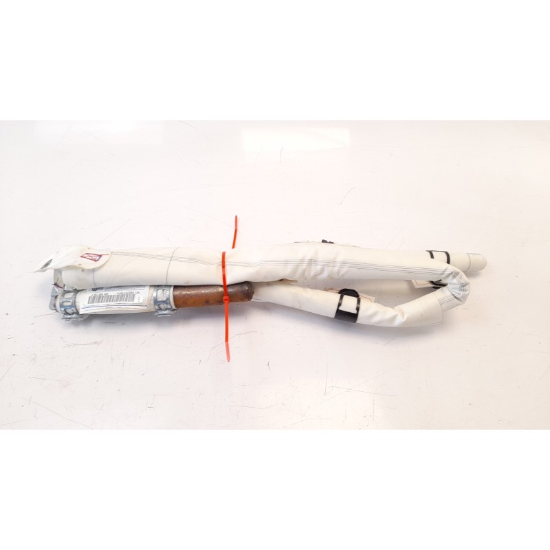 Recambio de airbag cortina delantero derecho para volkswagen golf vi (5k1) advance referencia OEM IAM 5K6880742F  