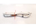 AIRBAG CORTINA DELANTERO DERECHO 5K6880742F 5K6880742F 