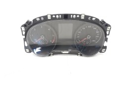 CUADRO INSTRUMENTOS 517920741 