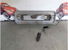Recambio de luz interior para ford tourneo connect (tc7) kombi b. corta (2006) referencia OEM IAM    2