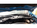 BRAZO LIMPIA DELANTERO IZQUIERDO 5277059 5277059 