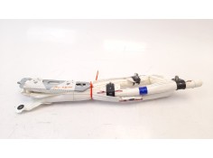 Recambio de airbag cortina delantero derecho para volkswagen golf vi (5k1) advance referencia OEM IAM 5K6880742F   2
