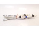 AIRBAG CORTINA DELANTERO DERECHO 5K6880742F 5K6880742F 