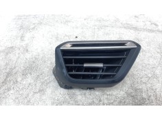 AIREADOR DERECHO 98283683DX 