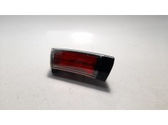 Recambio de piloto trasero izquierdo interior para honda civic lim.5 (fk) 1.0 vtec cat referencia OEM IAM 34155TGGA01  