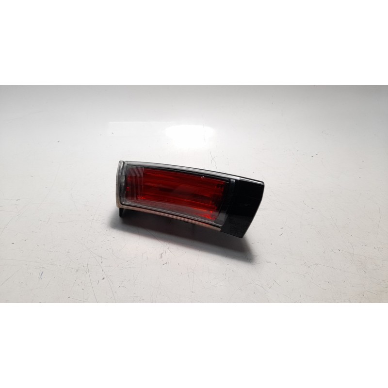Recambio de piloto trasero izquierdo interior para honda civic lim.5 (fk) 1.0 vtec cat referencia OEM IAM 34155TGGA01  