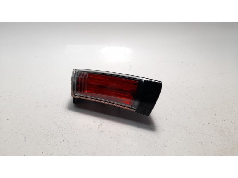 Recambio de piloto trasero izquierdo interior para honda civic lim.5 (fk) 1.0 vtec cat referencia OEM IAM 34155TGGA01  