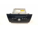 SISTEMA AUDIO / RADIO CD 3910162J00BZH 3910162J00BZH 