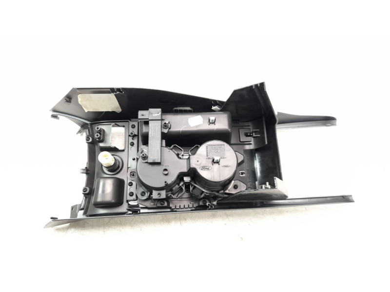Recambio de moldura para ford kuga (cbs) 1.5 ecoboost cat referencia OEM IAM DS7T15K603AA  
