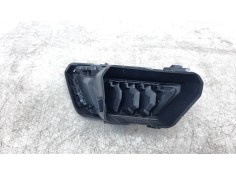 Recambio de aireador derecho para peugeot 208 (p2) allure referencia OEM IAM 98283683DX   2