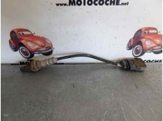 SONDA LAMBDA 03C906262 