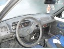 PEUGEOT 205 BERLINA