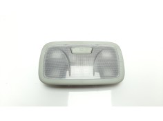 Recambio de luz interior para hyundai ix35 1.7 crdi cat referencia OEM IAM 928502SXXX  